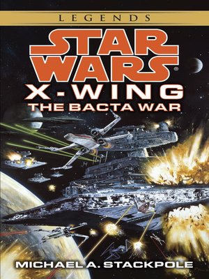 x wing the bacta war x wing the bacta war